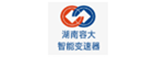 湖南容大智能變速器有限公司
