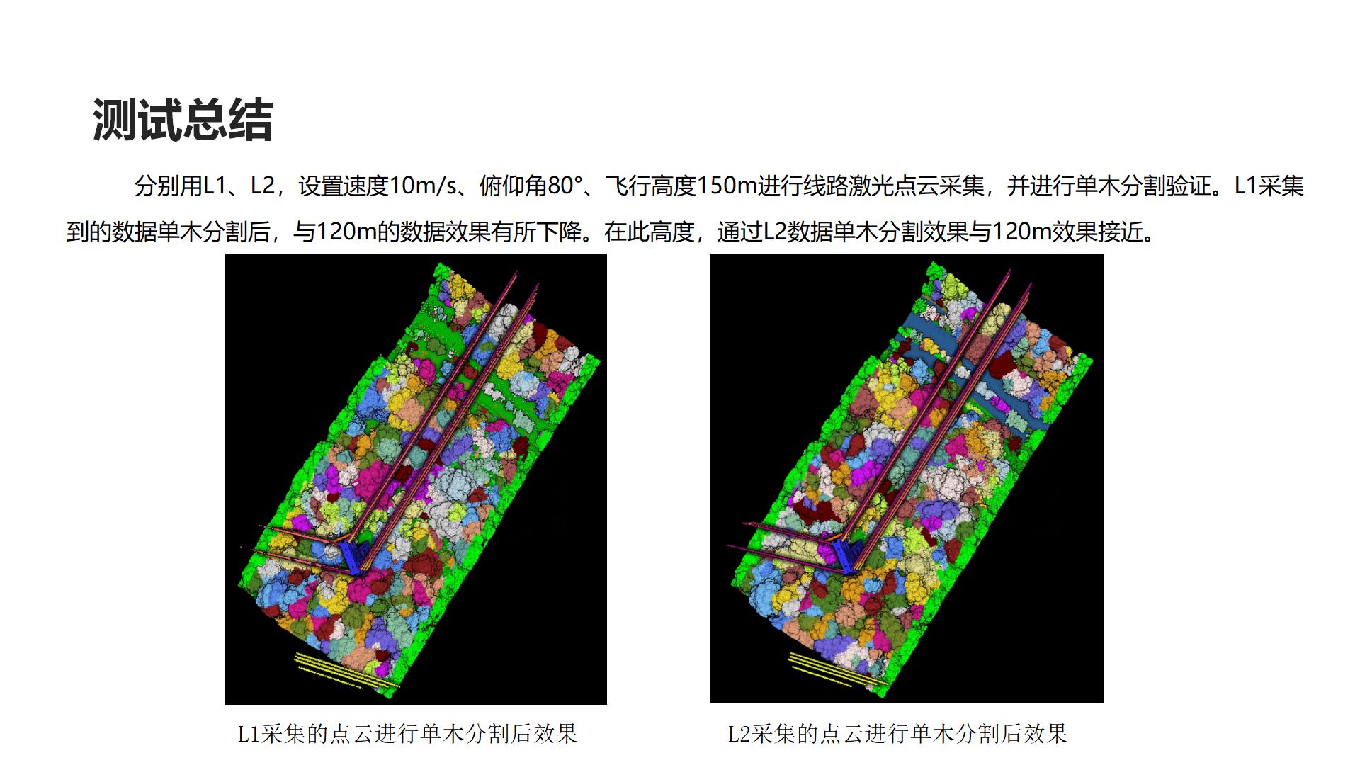 廣州中科智云科技有限公司+云南+L2在單木分割的分析應用_06.jpg