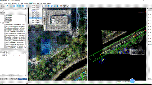 image010.gif