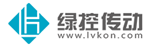 蘇州綠控傳動科技有限公司